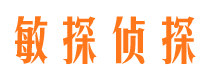 井冈山找人公司